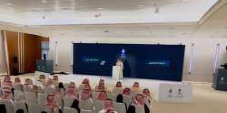 23 نوفمبر 2025 | 07:36 مساءً
بالفيديو وزير العدل: رقمنة نقل الملكية العقارية رفعت جودة السوق وسرّعت إنجاز المعاملات - تواصل نيوز