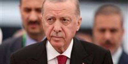 تركيا تبحث نشر قوات في غزة رغم الرفض الإسرائيلي.. صدام دبلوماسي يتصاعد - تواصل نيوز