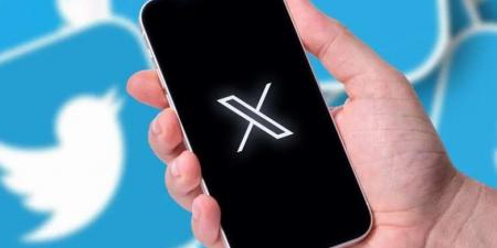 ميزة جديدة في منصة إكس تكشف مواقع إدارة الحسابات وتطيح بحسابات وهمية سعودية - تواصل نيوز