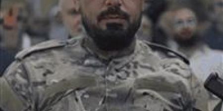 ضربة في قلب الضاحية: اغتيال إسرائيل طبطبائي يتحدى وقف النار في لبنان - تواصل نيوز