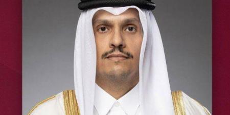 غدا.. انطلاق معرض قطر الدولي للسياحة والسفر 2025 - تواصل نيوز