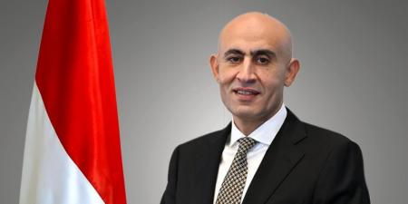 إجراءات جديدة من وزارة التعليم للحفاظ على سلامة الطلاب في المدارس الدولية.. كاميرات مراقبة وتحليل الكشف عن المخدرات - تواصل نيوز