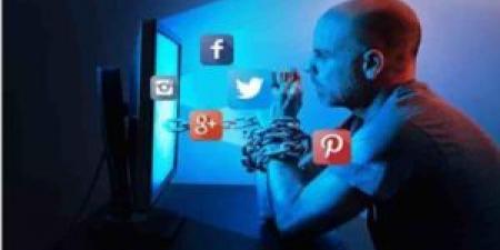 كيف تؤثر السوشال ميديا على الصحة العقلية؟ - تواصل نيوز