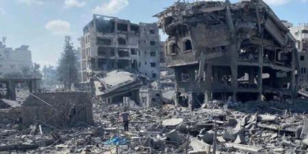 مصر وقطر تبحثان تثبيت اتفاق غزة وتمكين قوة تثبيت الاستقرار الدولية - تواصل نيوز