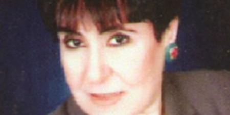 هل كانت محنة أم منحة…؟ - تواصل نيوز