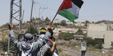 شرعنةٌ لِلاشرعية… ومجلس أمنٍ يُمَهِّدُ لعودة الاستعمار #عاجل - تواصل نيوز