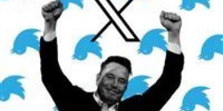 متفوقا على Threads وBluesky.. تطبيق X يرسّخ تفوّقه في عالم التواصل القصير - تواصل نيوز