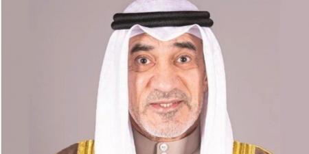 وزير الداخلية الكويتي يصدر قرارا وزاريا بشأن اللائحة التنفيذية لمرسوم قانون إقامة الأجانب - تواصل نيوز