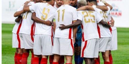 شاهد الأن.. بث مباشر لمباراة الوداد ونيروبي يونايتد في الكونفدرالية الإفريقية - تواصل نيوز