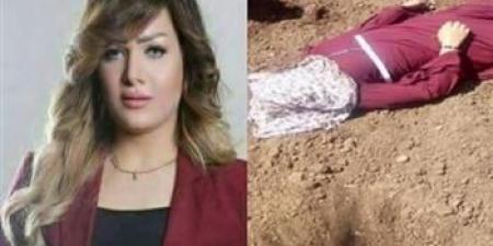 بين الدراما والواقع… كيف اختلف تنفيذ جريمة قتل شيماء جمال بين الحقيقة وما عُرض في مسلسل "ورد وشوكولاتة"؟ - تواصل نيوز