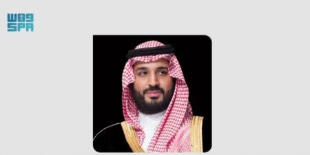 تحت رعاية ولي العهد .. وزير العدل يفتتح المؤتمر العدلي الدولي الثاني - تواصل نيوز