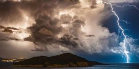 قانون جديد للأرصاد الجوية: تعزيز دقة التنبؤات وحصر النشرات بالجهات المختصة - تواصل نيوز