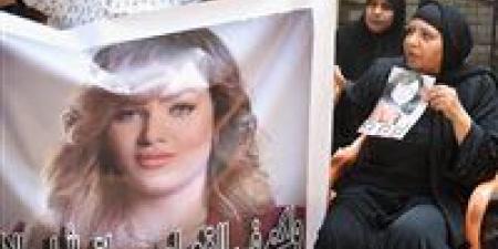 مختلفة خالص.. الحكاية الكاملة لمقتل شيماء جمال بين الحقيقة وما قدّمه مسلسل ورد وشوكولات - تواصل نيوز