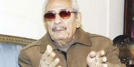 بعزيمة وإصرار خير أجناد الأرض تحقق النصر المبين في ملحمة السويس الباسلة - تواصل نيوز