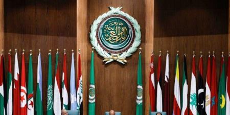 الجامعة العربية تدعو لتقديم دعم عاجل للشعب الفلسطيني - تواصل نيوز