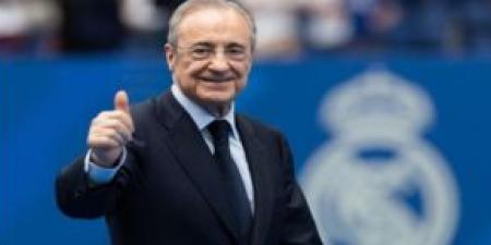 قرار تاريخي .. ريال مدريد يفتح أبوابه للمستثمرين - تواصل نيوز