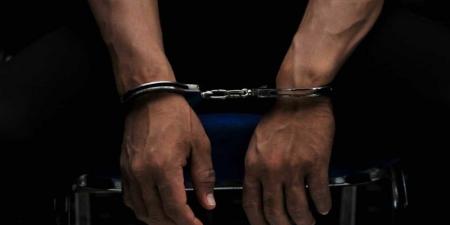 مصر.. تطور مفاجئ في قضية قاتل "مهندس الإسكندرية" قبل النطق بالحكم - تواصل نيوز