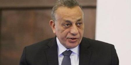 «الوطنية للانتخابات» تقرر عدم الاعتداد بطلب «كمال الدالي» بالاعتذار عن جولة الإعادة بالانتخابات - تواصل نيوز