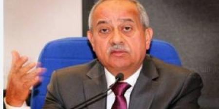 الجغبير: الصادرات الأردنية مفتاح خلق الوظائف .. و35 ألف فرصة عمل لكل مليار دينار - تواصل نيوز