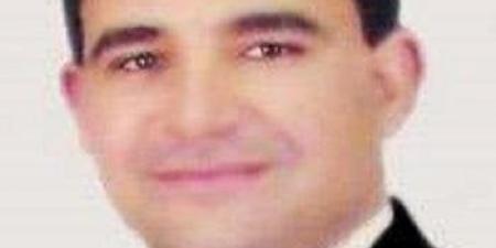 إنسانية الرئيس عبد المجيد تبون - تواصل نيوز