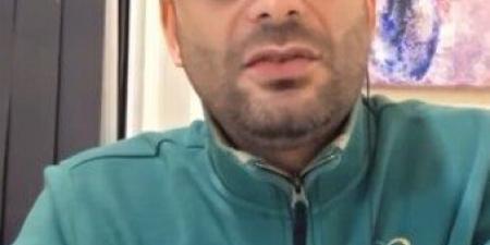 فساد المنظومة الإخوانية في اعترافات أبناء التنظيم - تواصل نيوز