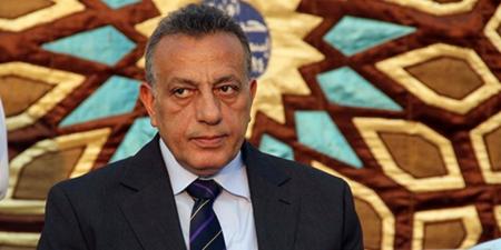 الوطنية للانتخابات تقرر عدم الاعتداد بطلب كمال الدالى بالانسحاب من الانتخابات - تواصل نيوز