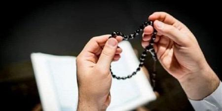 حصن المسلم.. أذكار المساء اليوم الأحد 23 نوفمبر 2025 - تواصل نيوز