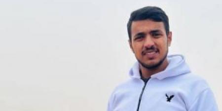 حزن يخيم على مواقع التواصل الاجتماعي .. وفاة طالب الهندسة يحيى بعد صراع مع المرض - تواصل نيوز