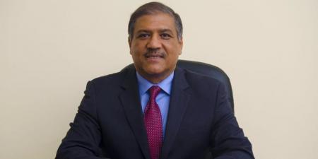 «مسؤولية وواجب وطني».. حزب السادات يدعو للمشاركة الفعّالة في المرحلة الثانية من انتخابات «النواب» - تواصل نيوز