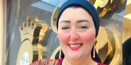 "لن أسمح بتشويه اسمي"..انيهار أميرة الذهب بعد الفيديو الفاضح مع الخليجي - تواصل نيوز