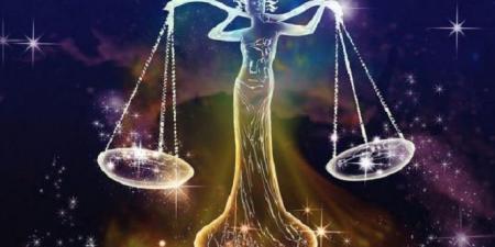 توقعات برج الميزان اليوم الأحد 23-11-2025 - تواصل نيوز