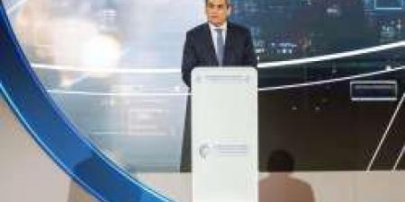 نائب رئيس الوزراء لدولة مونتينيغرو يؤكد أهمية الابتكار الصناعى في مؤتمر اليونيدو - تواصل نيوز