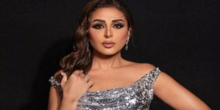 أنغام تحيى حفلاً غنائياً في دولة الكويت.. هذا الموعد - تواصل نيوز