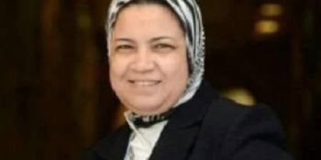 وحوش.. "البراءة" - تواصل نيوز