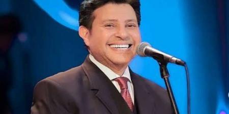 هاني شاكر يحيي حفلات في لبنان والكويت.. ديسمبر المقبل - تواصل نيوز