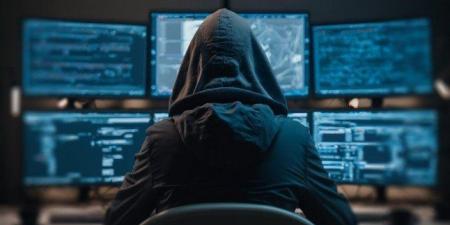 الأمن السيبراني الإماراتي: 79% من المسافرين عرضة لسرقة بيانات وهجمات سيبرانية - تواصل نيوز