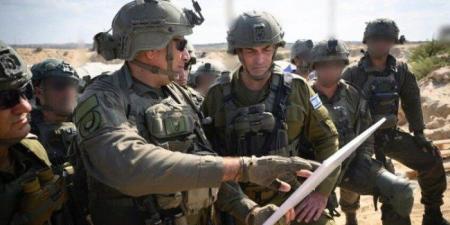 قناة إسرائيلية تكشف تهرب ضباط كبار سابقين من التحقيق في إخفاقات هجوم أكتوبر - تواصل نيوز