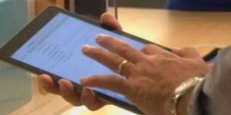 تقرير: تمسك الأميركيين بأجهزتهم الإلكترونية القديمة يكبد الاقتصاد خسائر إضافية - تواصل نيوز