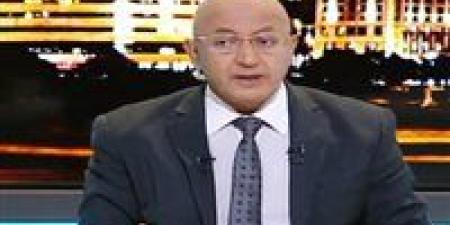 الإعلامي سيد علي: الاصطفاف الوطني للشعب المصري خلف الرئيس السيسي احبط مخطط التهجير - تواصل نيوز