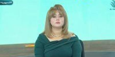 بسنت الدالي: نستطيع تصدير 100 مليون لاعب مثل محمد صلاح وعمر مرموش - تواصل نيوز