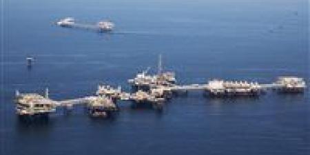 5 شركات تستحوذ على أكثر من 90% من إنتاج الغاز في مصر خلال 2025 - تواصل نيوز