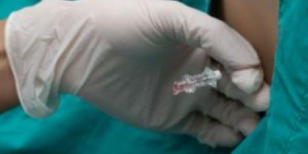 وفاة طالب جامعي بالطفيلة بسبب السحايا وإجراء فحوصات لـ46 مخالطًا - تواصل نيوز