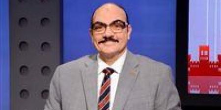 المؤتمر: تحرك ترامب لتصنيف الإخوان إرهابيين انتصار لمصر وفضح دولي للتنظيم - تواصل نيوز