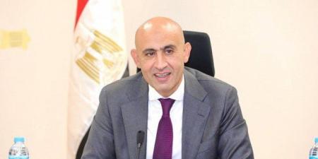 وزير التعليم المصري: لا ترخيص للمدارس الدولية إلا بعد تقديم إقرار تحليل مخدرات للعاملين - تواصل نيوز