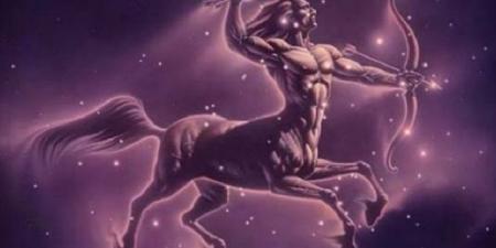 توقعات برج القوس اليوم الأحد 23-11-2025 - تواصل نيوز