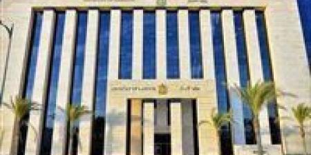 وزارة العمل توفر 40 فرصة عمل للسيدات بمدينة نصر.. والمقابلات يوم الأربعاء - تواصل نيوز