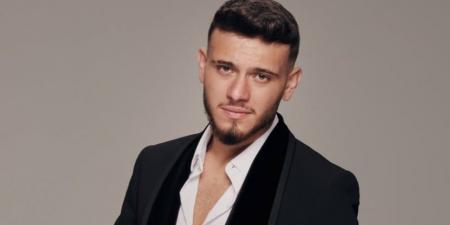 الجغبير: الصادرات الأردنية توفر 35 ألف وظيفة لكل مليار دينار - تواصل نيوز