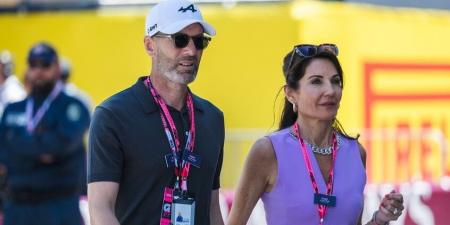 رئيس الاتحاد الفرنسي يحدد موعد الإعلان عن خليفة ديشامب ويوضح موقفه من زيدان - تواصل نيوز