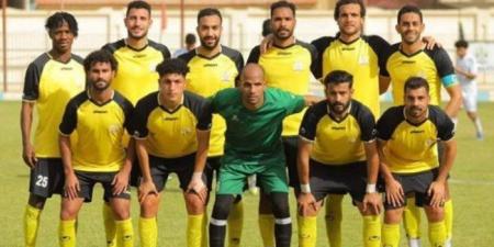 بث مباشر.. مشاهدة مباراة كهرباء الإسماعيلية وزد في الدوري المصري - تواصل نيوز