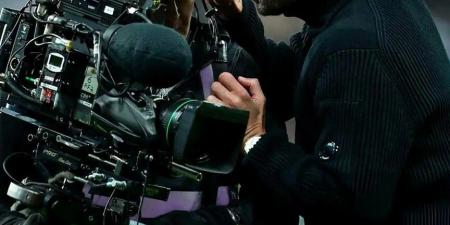 "هاجم المصور".. بيب غوارديولا ينفجر غضبا بعد الخسارة أمام نيوكاسل (صور) - تواصل نيوز